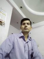 Matrimonial marriage photo