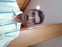 Matrimonial marriage photo