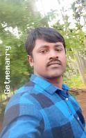 Matrimonial marriage photo