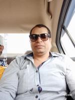 Matrimonial marriage photo