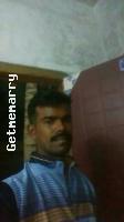 Matrimonial marriage photo