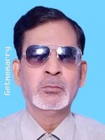 Matrimonial marriage photo