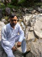 Matrimonial marriage photo