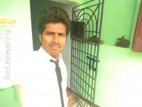 Matrimonial marriage photo
