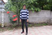 Matrimonial marriage photo