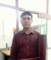 Matrimonial marriage photo