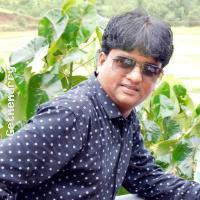 Matrimonial marriage photo