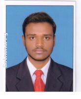 Matrimonial marriage photo