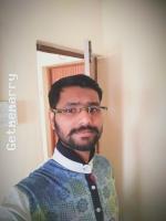 Matrimonial marriage photo