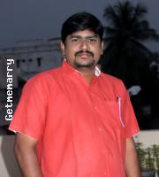 Matrimonial marriage photo