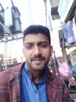 Matrimonial marriage photo