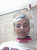 Matrimonial marriage photo