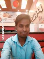 Matrimonial marriage photo