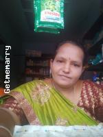 Matrimonial marriage photo