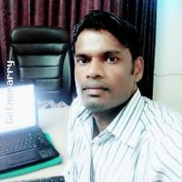 Matrimonial marriage photo