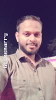 Matrimonial marriage photo