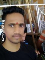 Matrimonial marriage photo