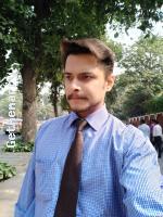 Matrimonial marriage photo