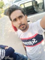 Matrimonial marriage photo