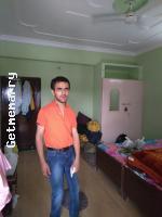 Matrimonial marriage photo