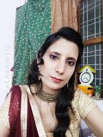 Matrimonial marriage photo