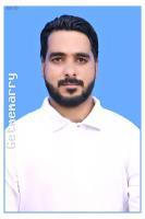 Matrimonial marriage photo