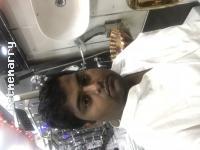 Matrimonial marriage photo