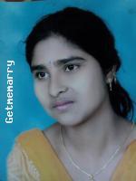 Matrimonial marriage photo