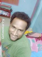 Matrimonial marriage photo