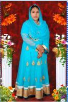 Matrimonial marriage photo