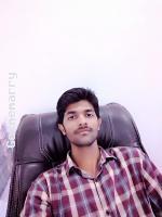Matrimonial marriage photo