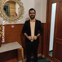 Matrimonial marriage photo