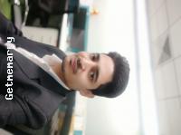 Matrimonial marriage photo