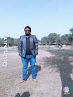 Matrimonial marriage photo