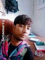 Matrimonial marriage photo