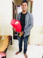 Matrimonial marriage photo