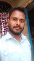 Matrimonial marriage photo