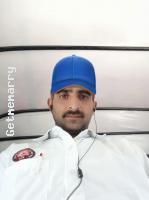 Matrimonial marriage photo