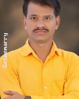 Matrimonial marriage photo