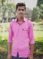 Matrimonial marriage photo