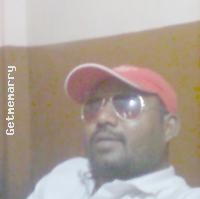 Matrimonial marriage photo