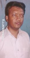 Matrimonial marriage photo