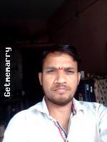 Matrimonial marriage photo