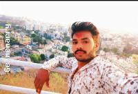 Matrimonial marriage photo
