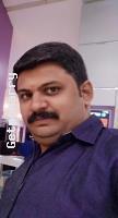Matrimonial marriage photo