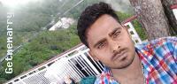 Matrimonial marriage photo