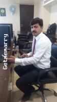Matrimonial marriage photo