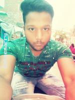 Matrimonial marriage photo