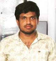 Matrimonial marriage photo
