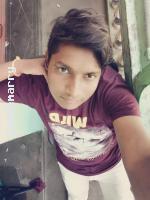 Matrimonial marriage photo